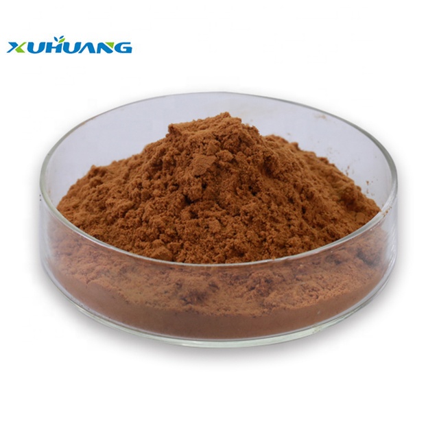 Maca Extract