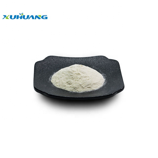  Ginseng Root Extract