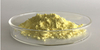 Kava Extract