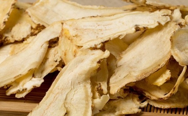 Angelica Extract