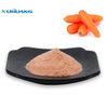 Carrot Powder