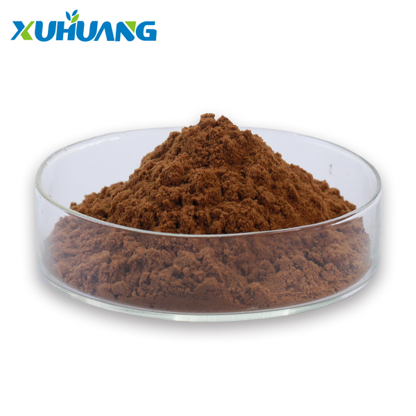 Jujube Extract