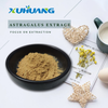 Astragalus Extract