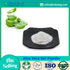 Aloe Vera Gel Freeze-dried Powder