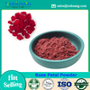 Rose Petal Powder