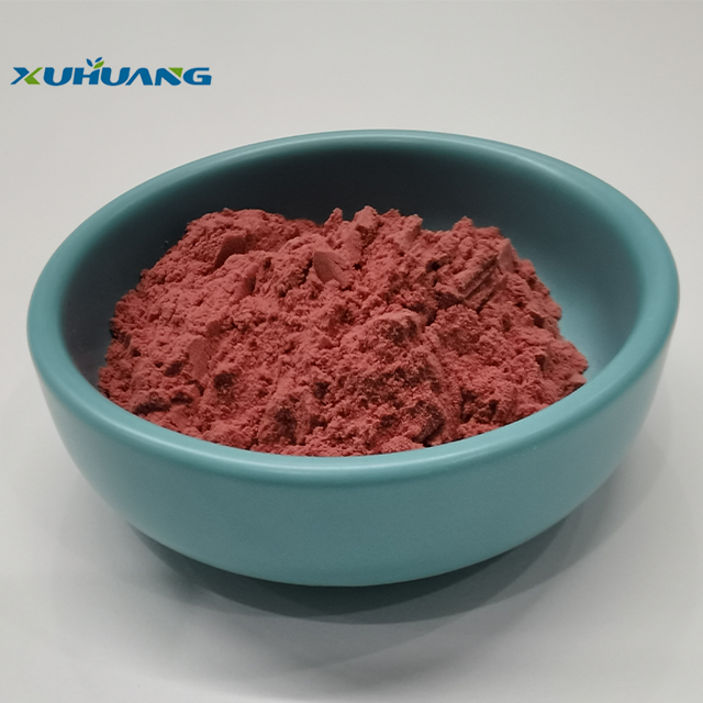 Rose Extract