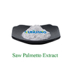 Saw Palmetto Extract
