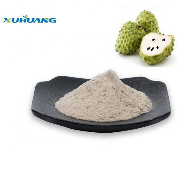 Noni Enzyme Powder