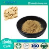 Astragalus Root Extract Powder