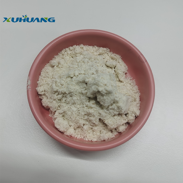 Mung Bean Protein