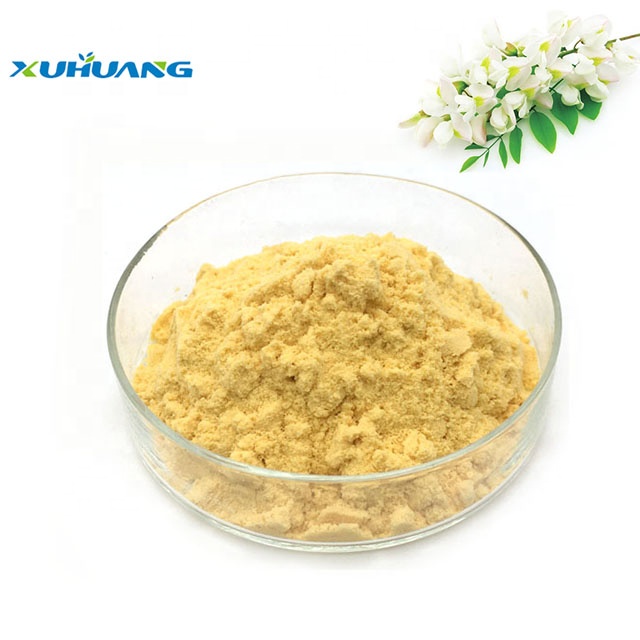Quercetin