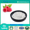 Raspberry Ketone