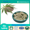 Organic Hemp Seed Protein