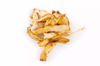 Siberian Solomonseal Rhizome Extract