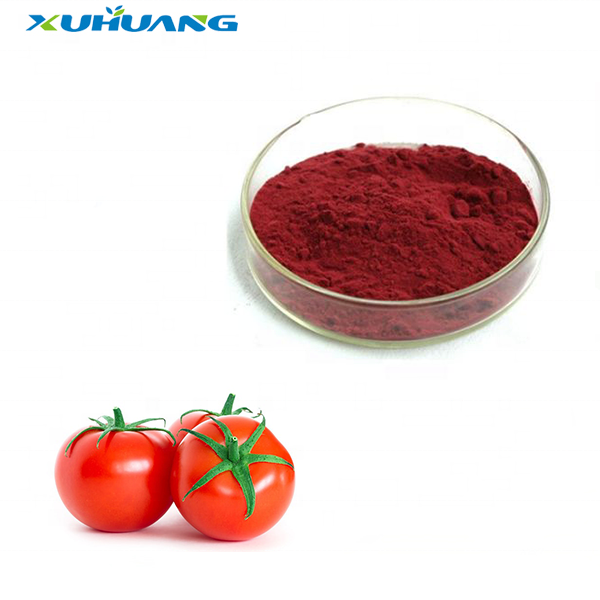 Lycopene