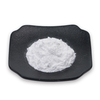Alpha Arbutin