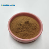 Pueraria Root Extract