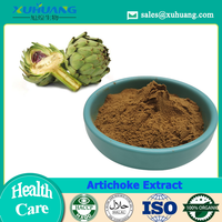 Artichoke extract