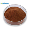 Oolong Tea Powder