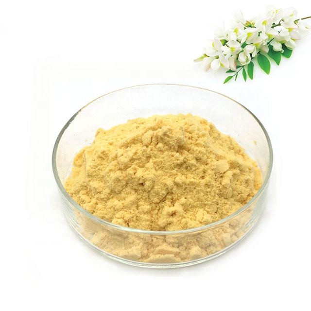Quercetin