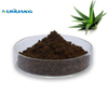 Aloe Extract