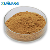 Schisandra Chinensis Extract