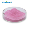Strawberry Juice Powder