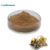 Maitake Mushroom Extract