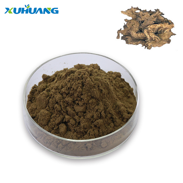Black Cohosh Extract