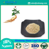 Ginseng Stem Leaf Extract
