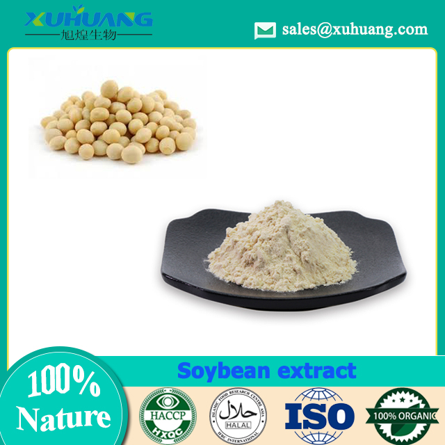 Soybean Extract