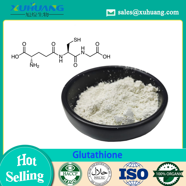 Glutathione