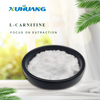 L carnitine