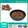 Rhodiola Rosea Extract Powder