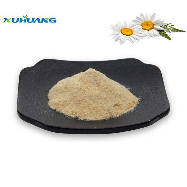 Chamomile Extract