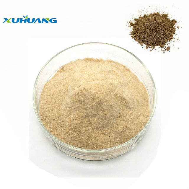 Sunflower Seed Protein Powder