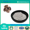 Magnolia Extract 90 Honokiol