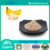 Spray Dried Banana Powder