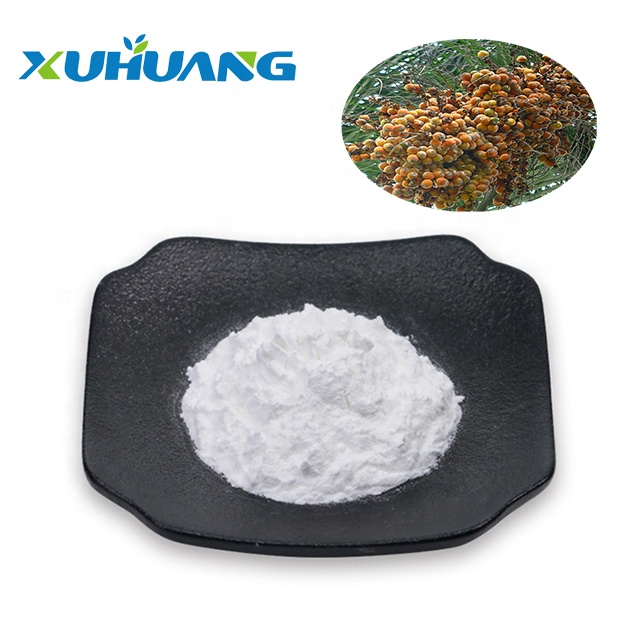 Saw Palmetto Extract