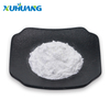 Saw Palmetto Extract