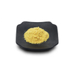 Berberine Hydrochloride