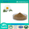 Chamomile Extract