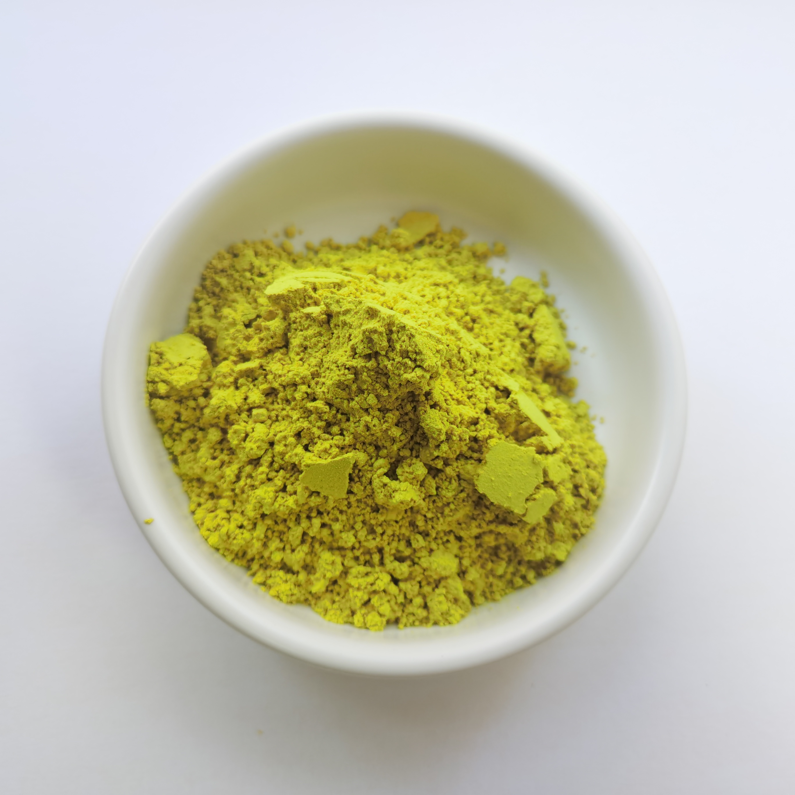 Kaempferol