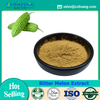 Bitter Melon Fruit Extract