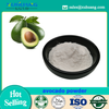 Avocado Powder