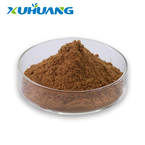 Cassia Seed Extract 