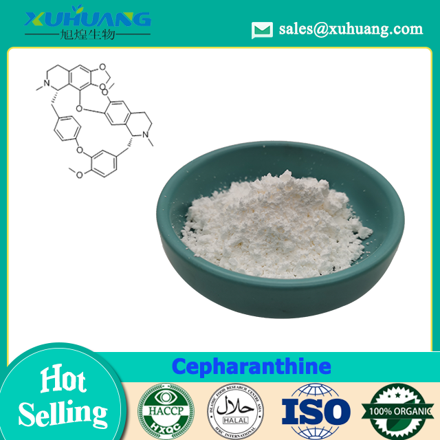 Cepharanthin