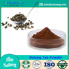 Oolong Tea Powder
