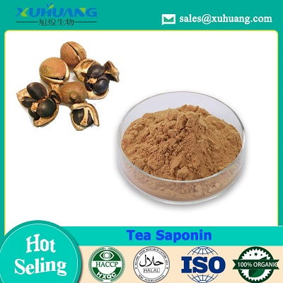Tea Saponin