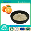 Spray Dried Orange Powder